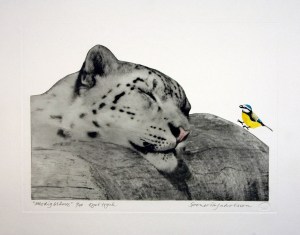 bild_utst_svenerik_j