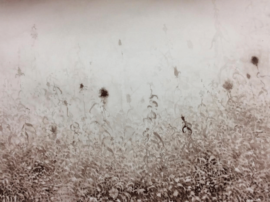 17_stefan_lindqvist_01_ver3