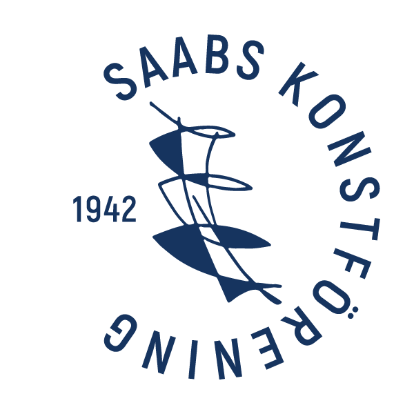 Saabs Konstförening